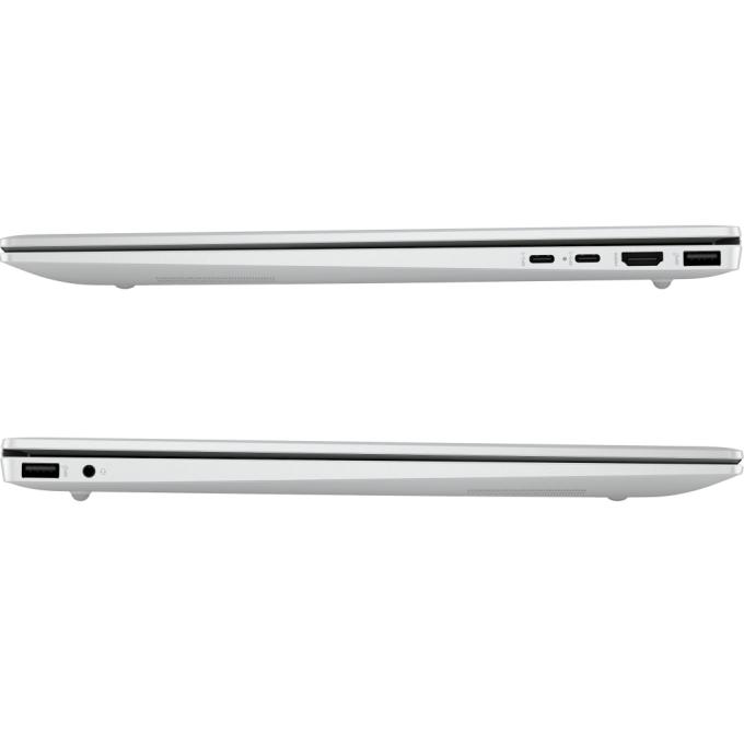 HP BV5X4EA