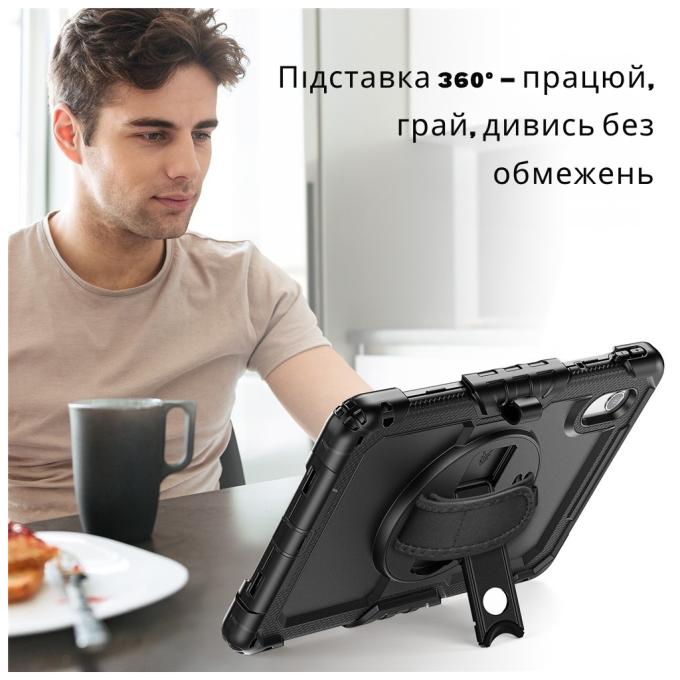 BeCover 714080