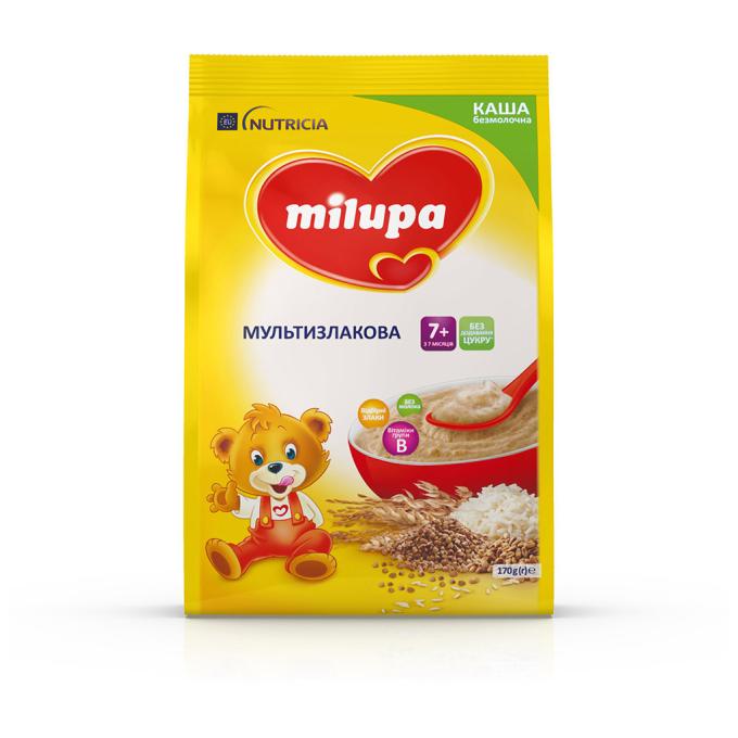 Milupa 5900852930034