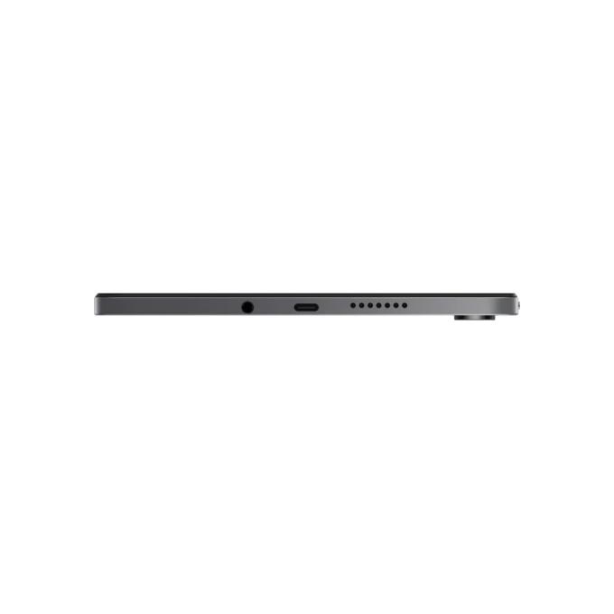 Xiaomi 1205791