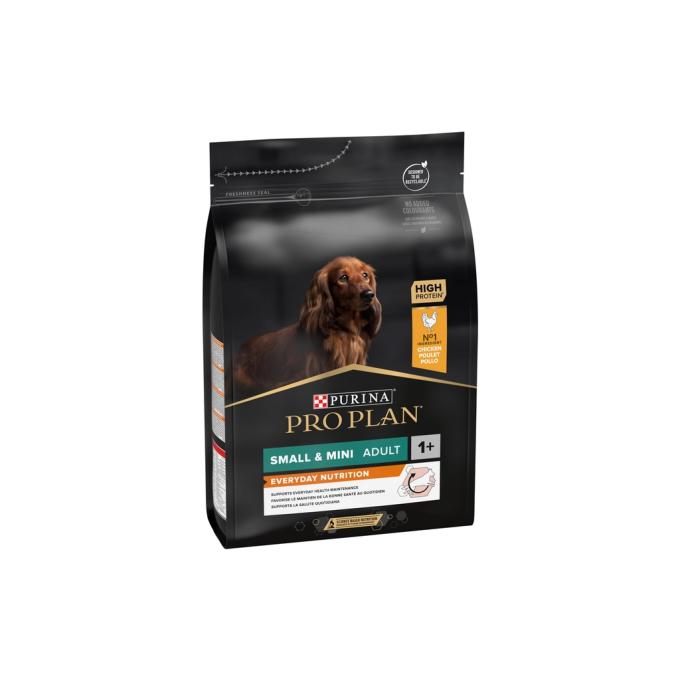 Purina Pro Plan 7613035114920