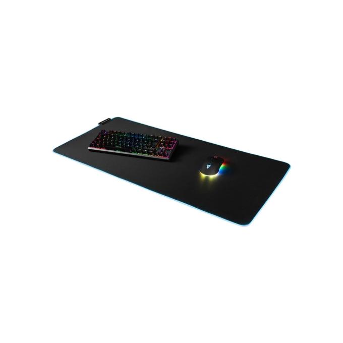 Modecom PMK-MC-VOLCANO-AIRA-RGB