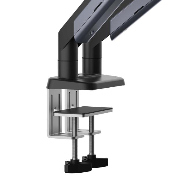 Anda Seat AD-W-A9-2S-BT