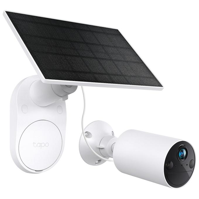 TP-Link TAPO-C410-KIT
