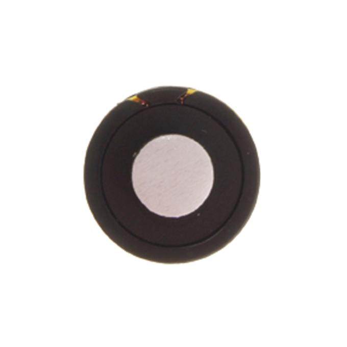 WWM CEC1100C