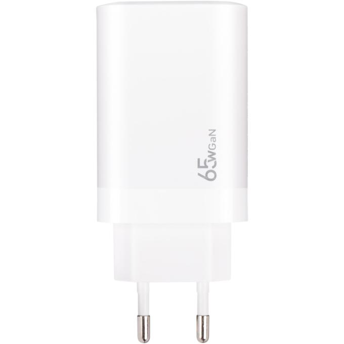 XoKo XK-QC-630