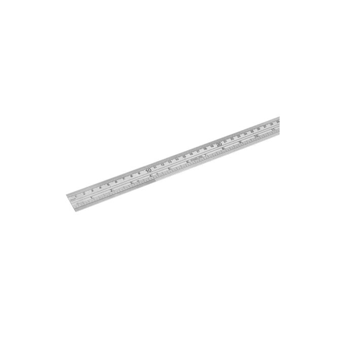 Tolsen 35028