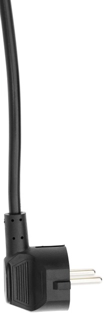 Siemens TE651319RW