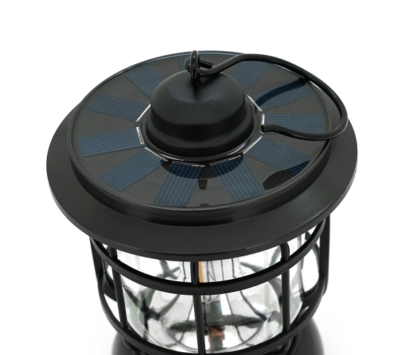 VOLTRONIC SW-1933T
