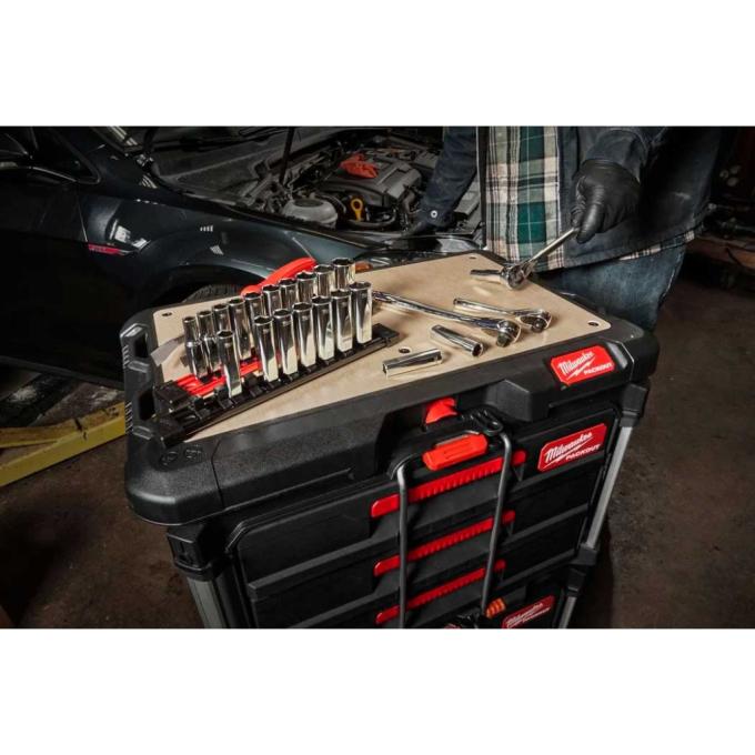 Milwaukee 4932492510