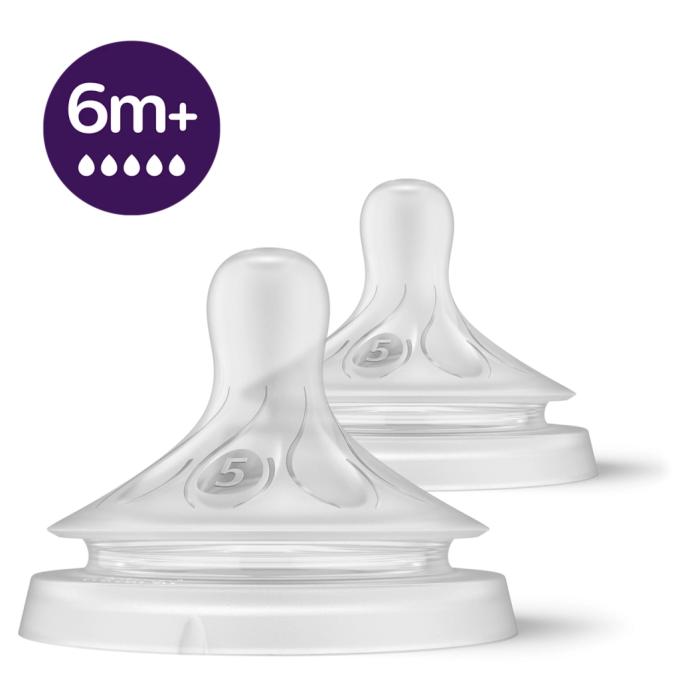 Philips AVENT SCY965/02