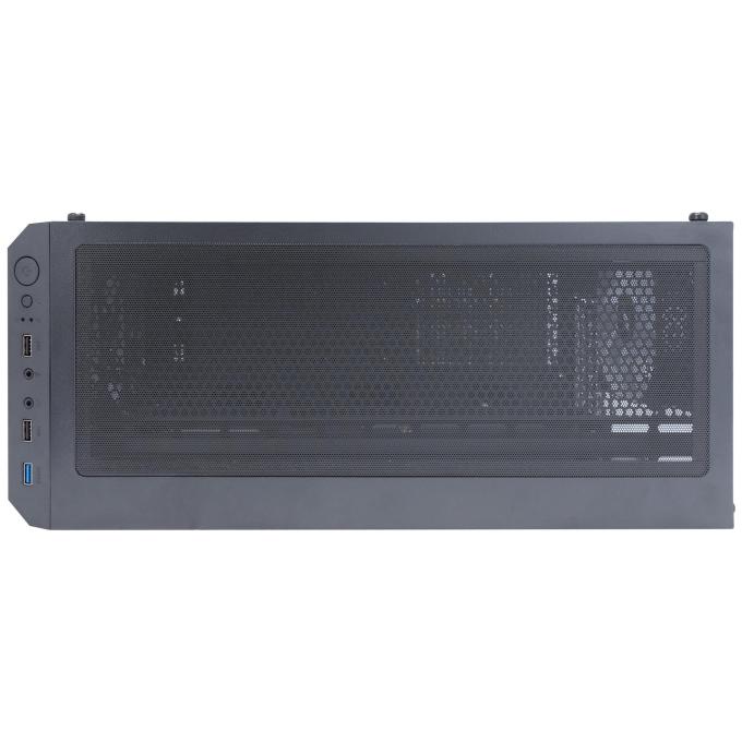 1STPLAYER FD5-M-BK-4F1