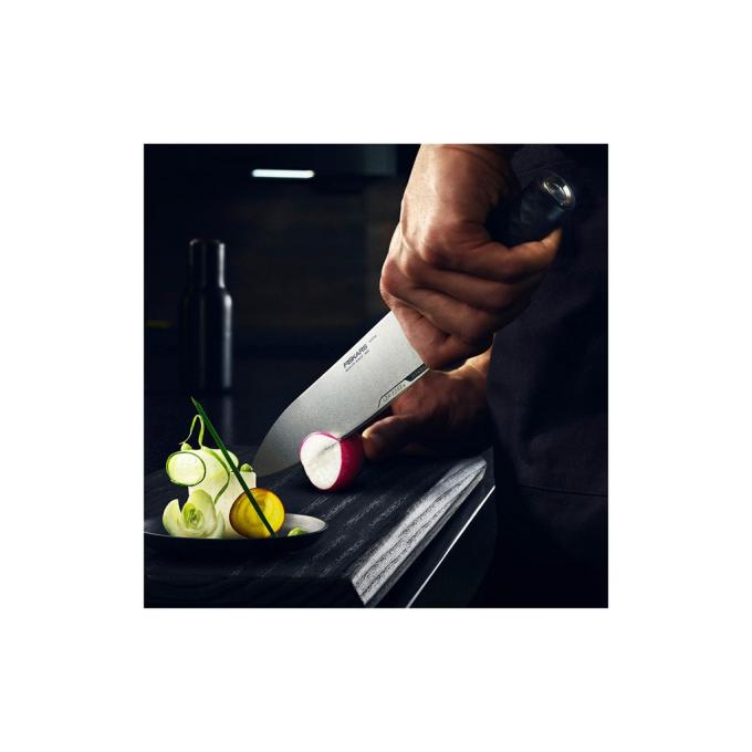 Fiskars 1066830