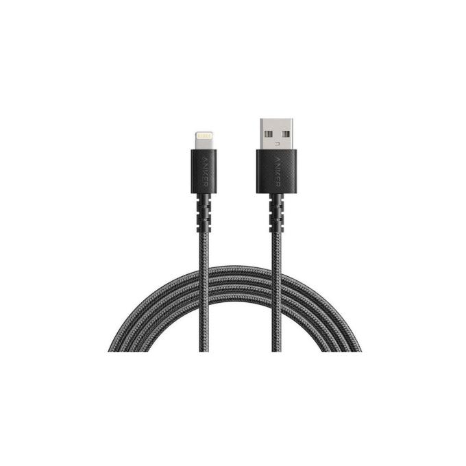 Anker A8013H11/A8013H12