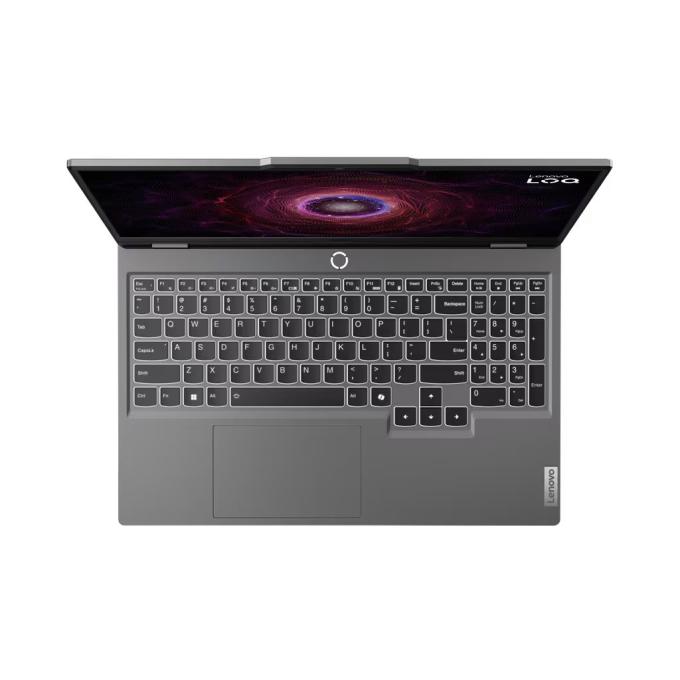 Lenovo 83JC00N6PB