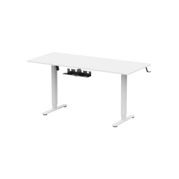 OfficePro ODE1670W