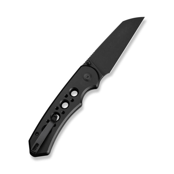 Civivi C24067-1