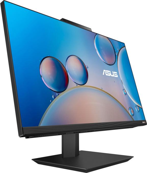 ASUS 90PT03N1-M017H0