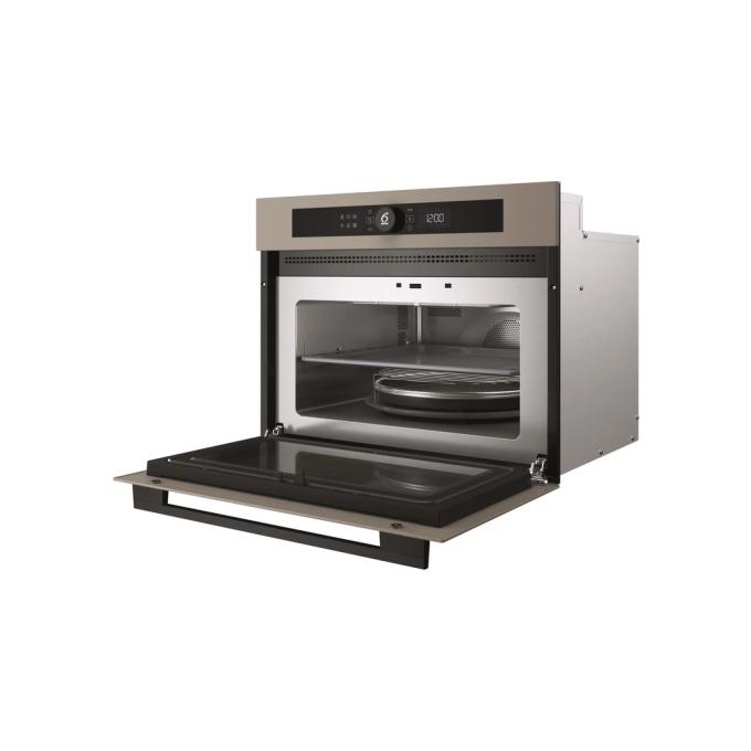 Whirlpool WMW57DHME