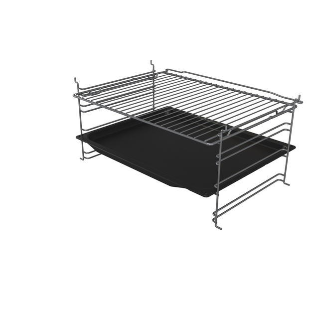 Gorenje GG6A10WFFM