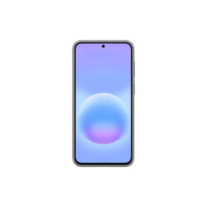 Samsung EF-PA576CJEGWW