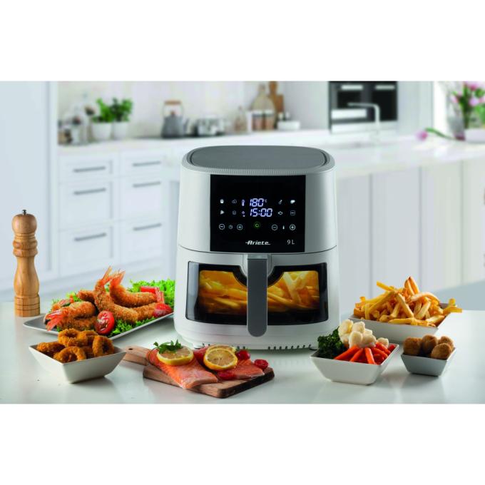 Ariete 4630 WH