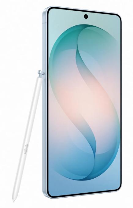 Samsung SM-S948BLBGEUC