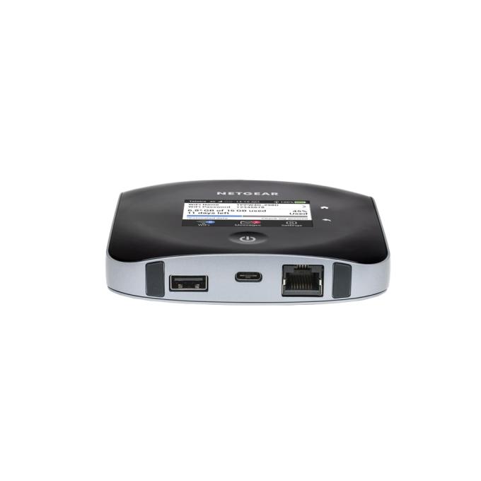 Netgear MR2100-100EUS