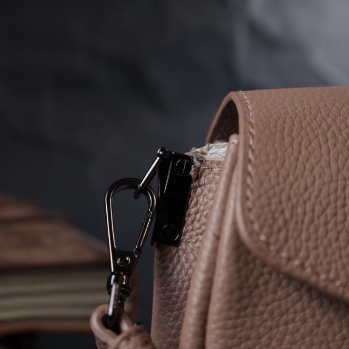 Vintage 22256