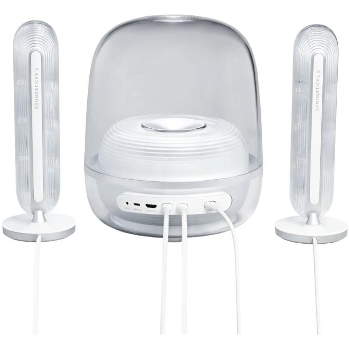Harman/Kardon HKSOUNDSTK5WEP