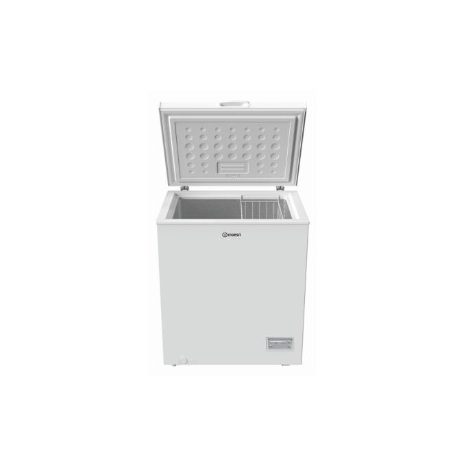Indesit INCF 1424 UA