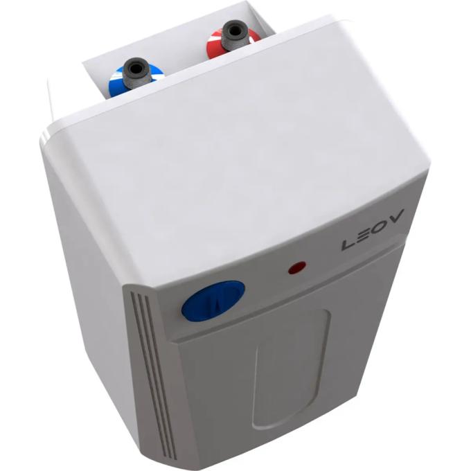 LEOV LUN Small 5 l