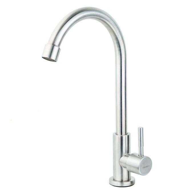 AQUATICA KT-1G170P