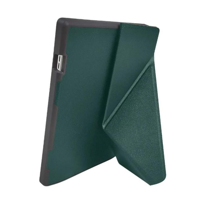 BeCover 713084