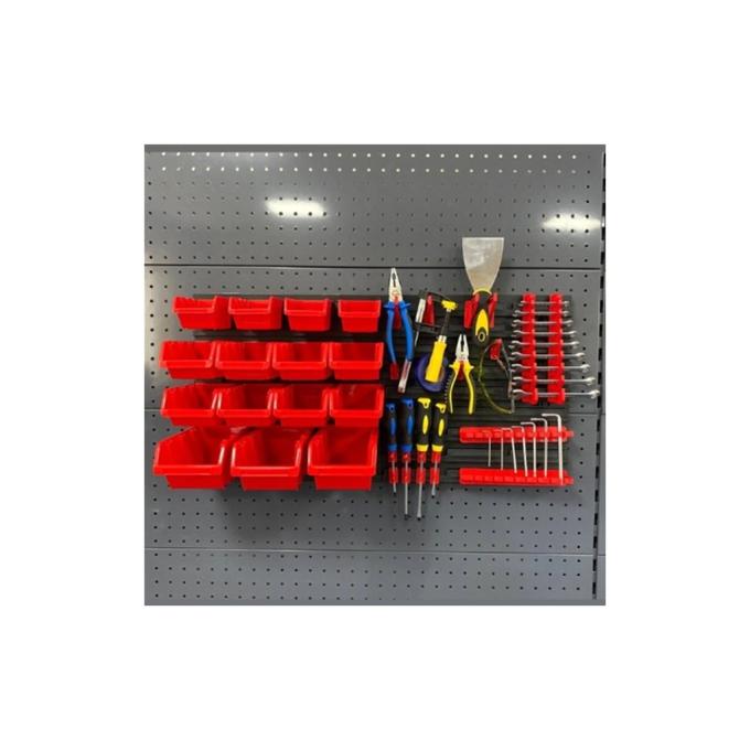 Kistenberg KS_kit63