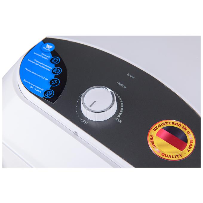 Willer PUL10R-Elf