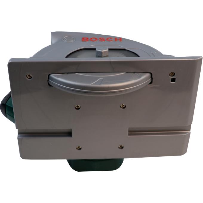 BOSCH 8421