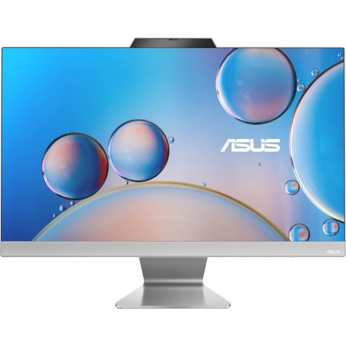 ASUS 90PT03T1-M000W0