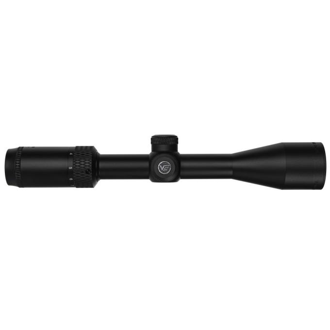 Vector Optics SCOM-27