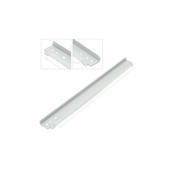 ANK DB-CC364A-ANK