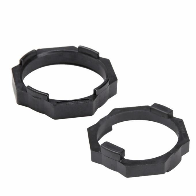 BASF BASF-JC61-02392A/93A