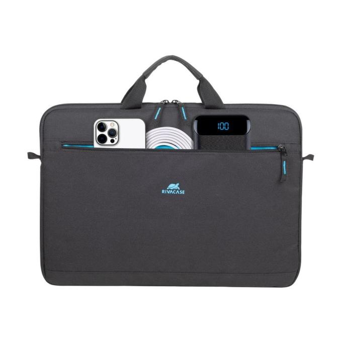 RivaCase 5516Black
