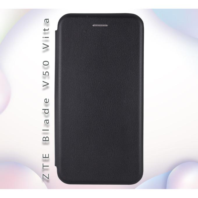 BeCover 712192