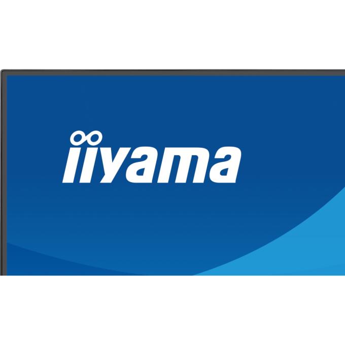 Iiyama X2791HS-B1