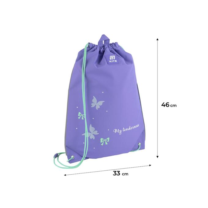 Kite K25-600M-19