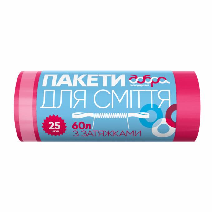 Добра Господарочка 4820086521925