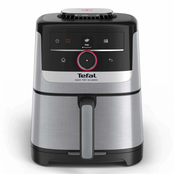 TEFAL EY572DE1
