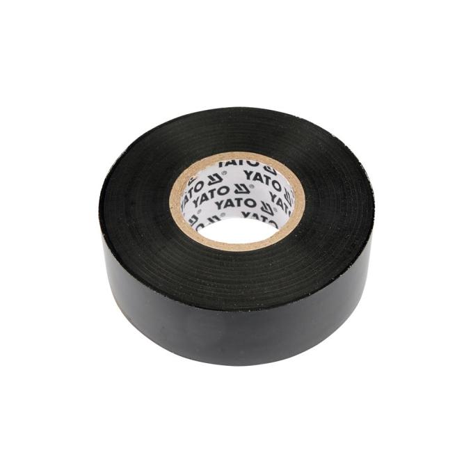 YATO YT-8152