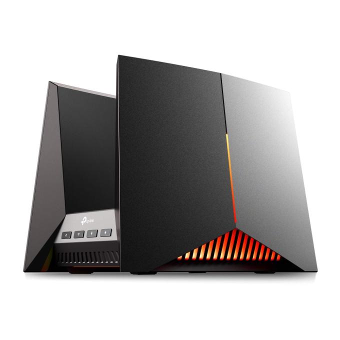 TP-Link ARCHER-GE800