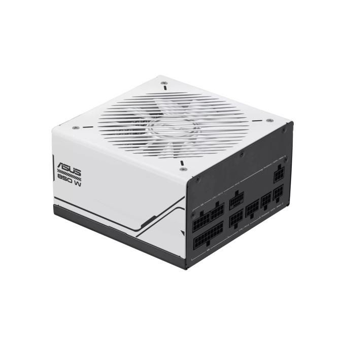 ASUS 90YE00U0-B0NA00
